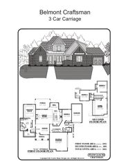 175 DRAKE DR, Piperton, TN 38017