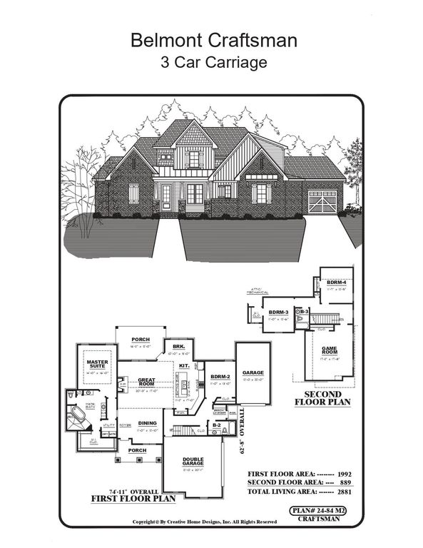 175 DRAKE DR, Piperton, TN 38017