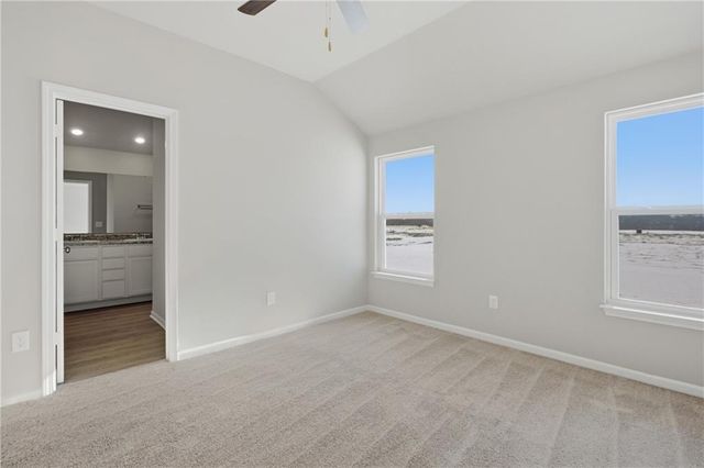 597 W Bluebird Street, Gardner, KS 66030