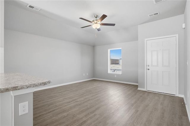 597 W Bluebird Street, Gardner, KS 66030