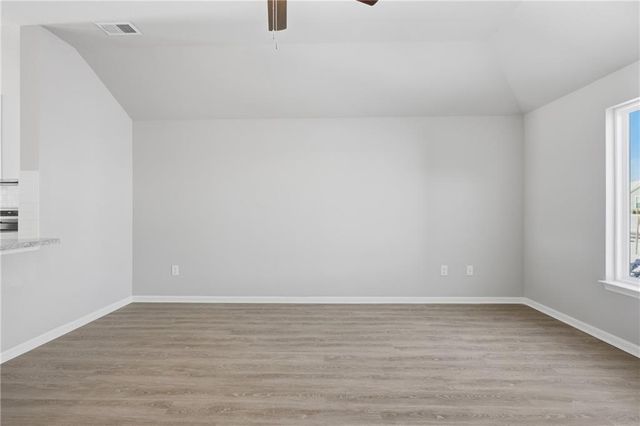 597 W Bluebird Street, Gardner, KS 66030