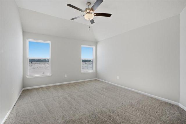 597 W Bluebird Street, Gardner, KS 66030