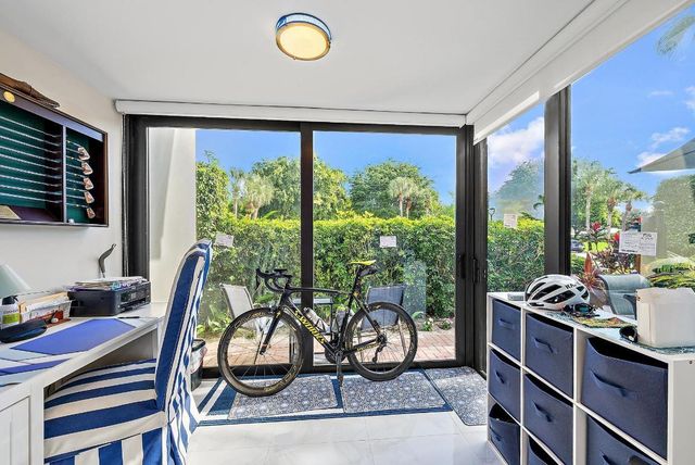 3693 Quail Ridge Drive Bobwhite B, Boynton Beach, FL 33436