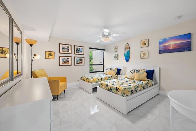 3693 Quail Ridge Drive Bobwhite B, Boynton Beach, FL 33436