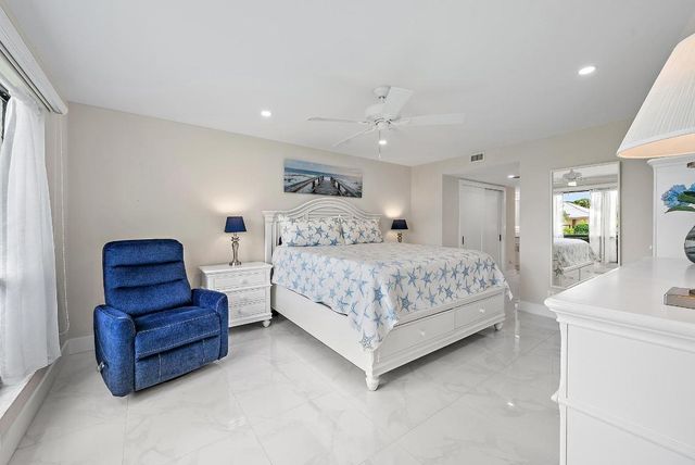 3693 Quail Ridge Drive Bobwhite B, Boynton Beach, FL 33436