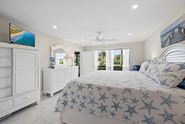 3693 Quail Ridge Drive Bobwhite B, Boynton Beach, FL 33436