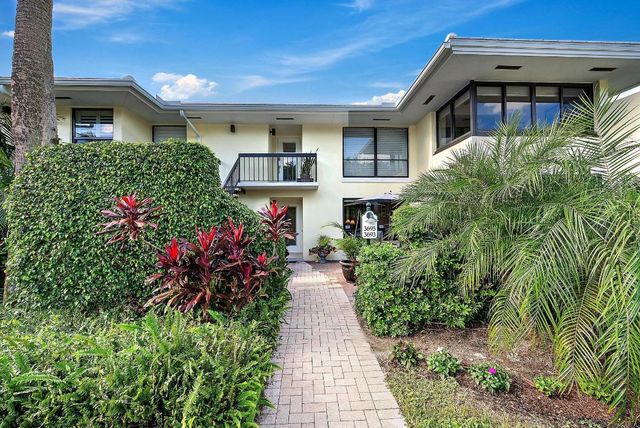 3693 Quail Ridge Drive Bobwhite B, Boynton Beach, FL 33436