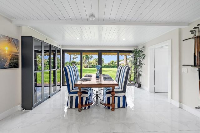 3693 Quail Ridge Drive Bobwhite B, Boynton Beach, FL 33436