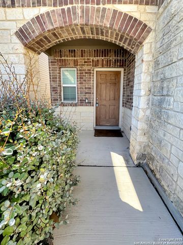 122 Texas Lantana, New Braunfels, TX 78130