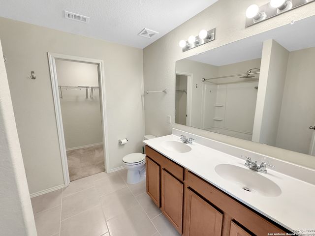 122 Texas Lantana, New Braunfels, TX 78130