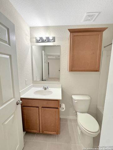 122 Texas Lantana, New Braunfels, TX 78130