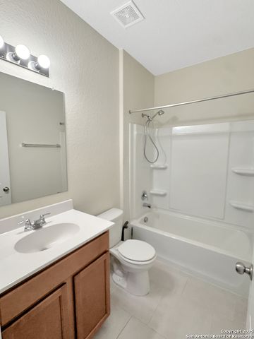 122 Texas Lantana, New Braunfels, TX 78130