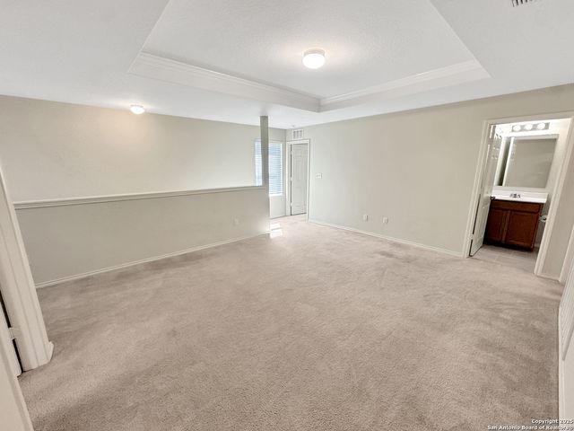 122 Texas Lantana, New Braunfels, TX 78130