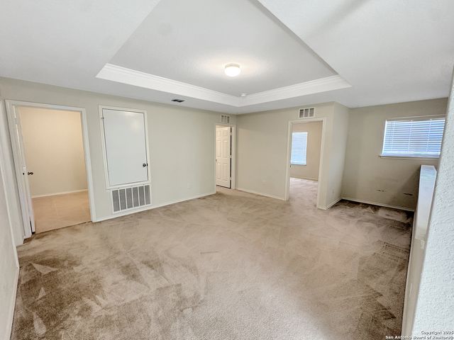 122 Texas Lantana, New Braunfels, TX 78130