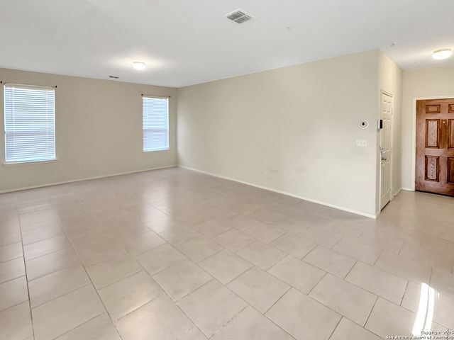 122 Texas Lantana, New Braunfels, TX 78130