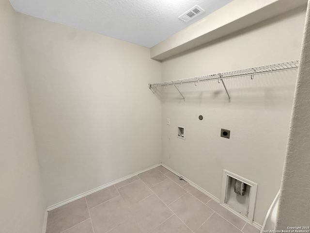 122 Texas Lantana, New Braunfels, TX 78130