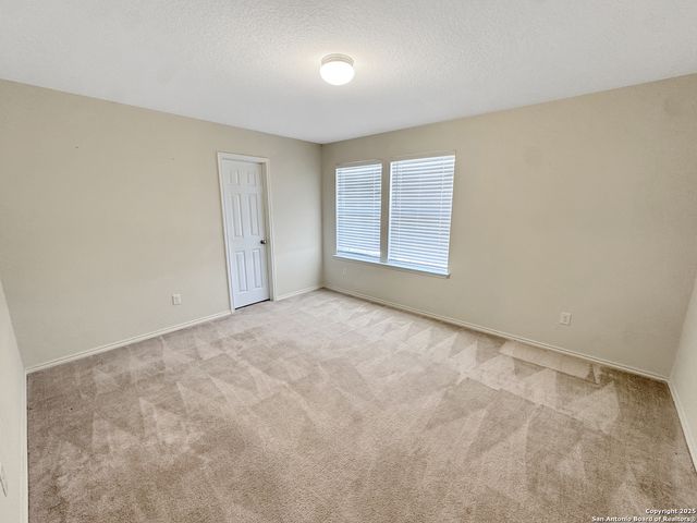 122 Texas Lantana, New Braunfels, TX 78130