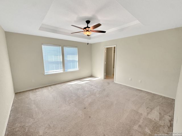 122 Texas Lantana, New Braunfels, TX 78130