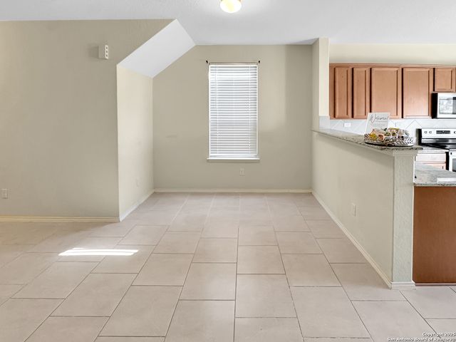 122 Texas Lantana, New Braunfels, TX 78130