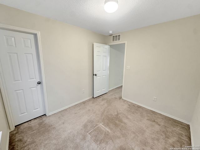 122 Texas Lantana, New Braunfels, TX 78130