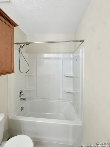 122 Texas Lantana, New Braunfels, TX 78130