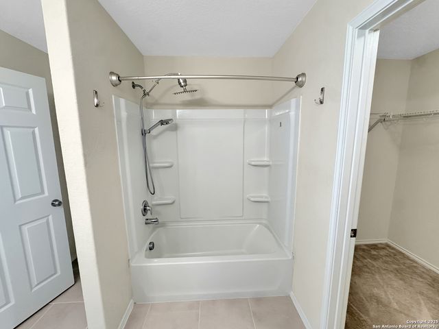 122 Texas Lantana, New Braunfels, TX 78130