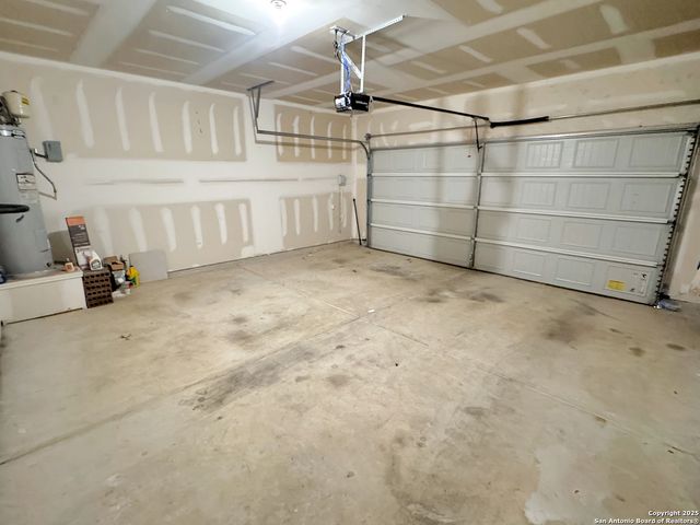 122 Texas Lantana, New Braunfels, TX 78130