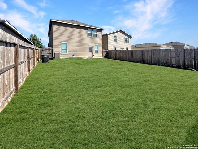 122 Texas Lantana, New Braunfels, TX 78130