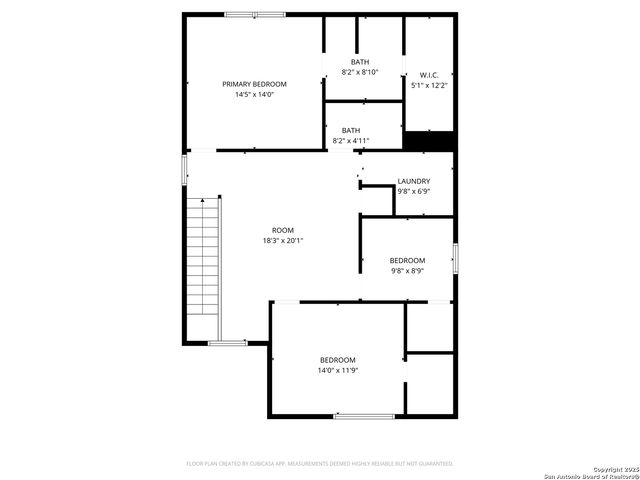 122 Texas Lantana, New Braunfels, TX 78130