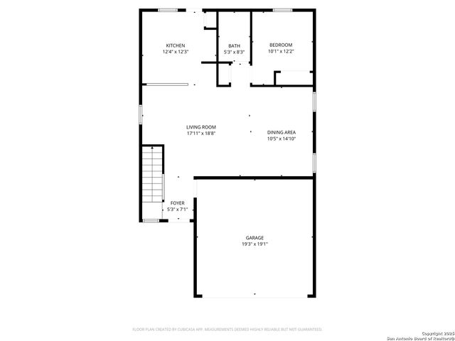 122 Texas Lantana, New Braunfels, TX 78130