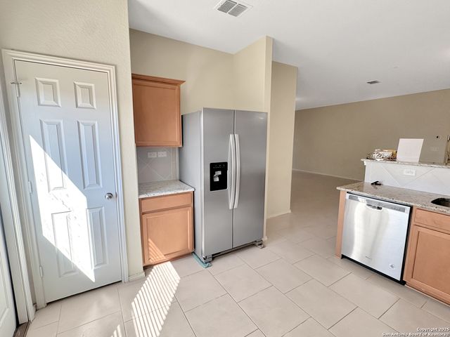 122 Texas Lantana, New Braunfels, TX 78130