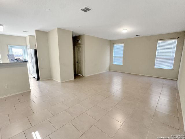 122 Texas Lantana, New Braunfels, TX 78130