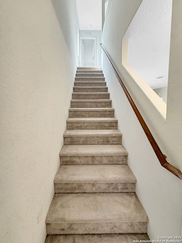 122 Texas Lantana, New Braunfels, TX 78130