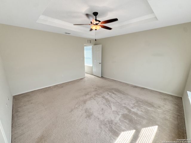 122 Texas Lantana, New Braunfels, TX 78130