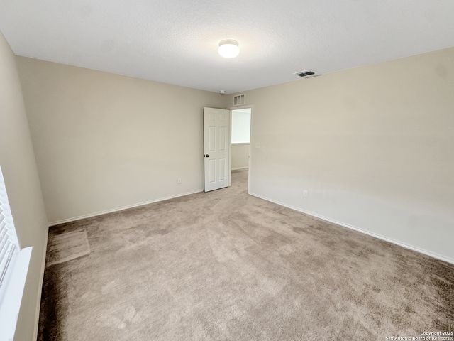 122 Texas Lantana, New Braunfels, TX 78130