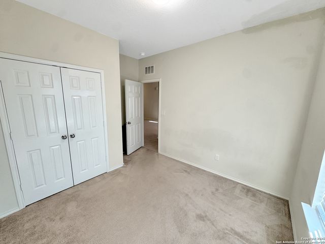 122 Texas Lantana, New Braunfels, TX 78130