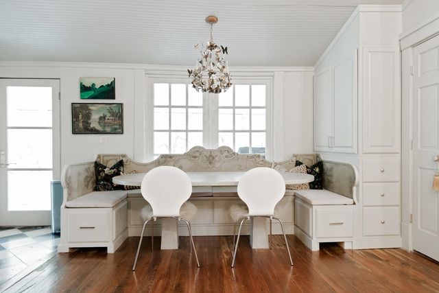 232 W POPLAR AVE, Collierville, TN 38017