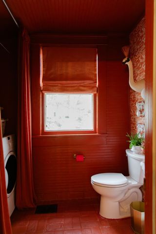 232 W POPLAR AVE, Collierville, TN 38017