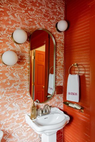 232 W POPLAR AVE, Collierville, TN 38017