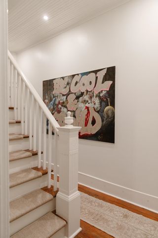 232 W POPLAR AVE, Collierville, TN 38017