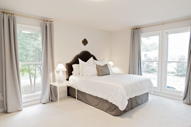 232 W POPLAR AVE, Collierville, TN 38017