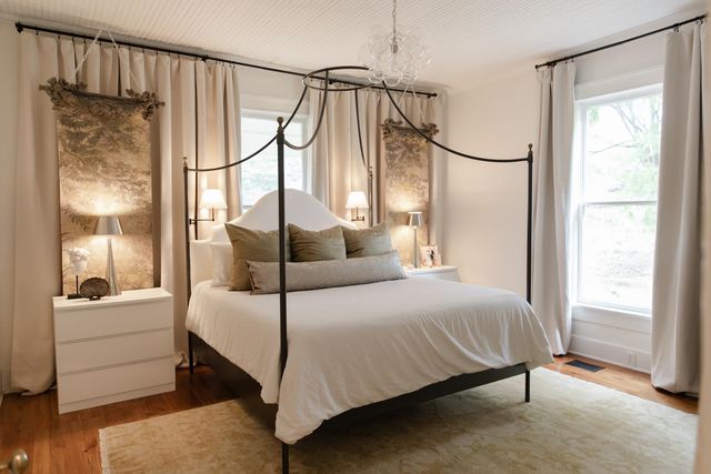 232 W POPLAR AVE, Collierville, TN 38017