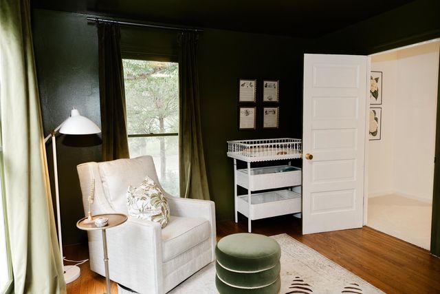 232 W POPLAR AVE, Collierville, TN 38017