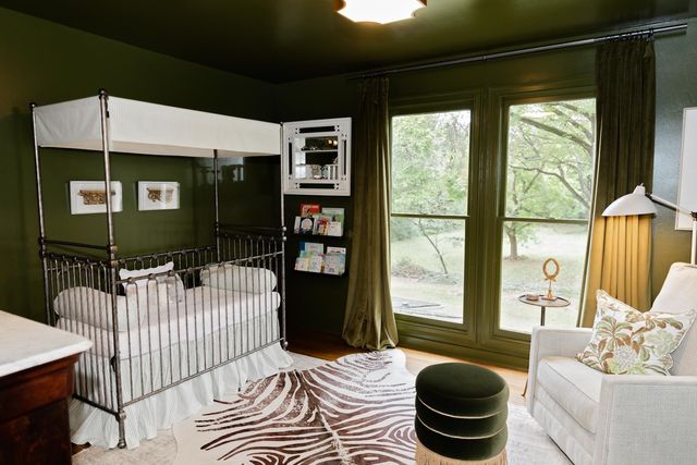 232 W POPLAR AVE, Collierville, TN 38017