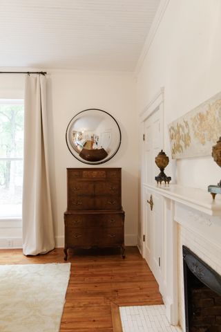 232 W POPLAR AVE, Collierville, TN 38017