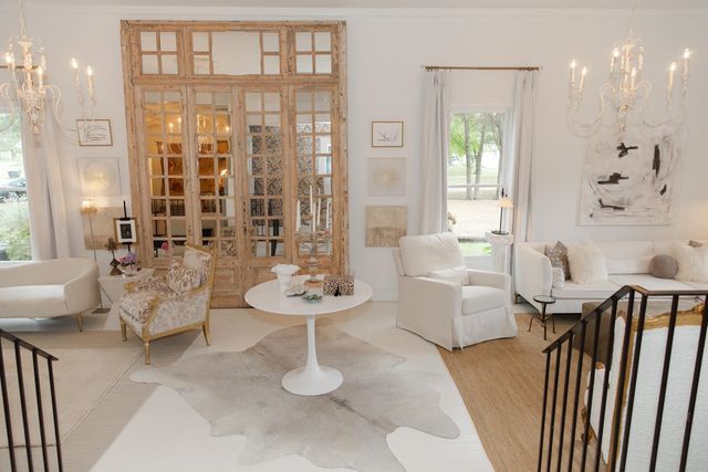 232 W POPLAR AVE, Collierville, TN 38017