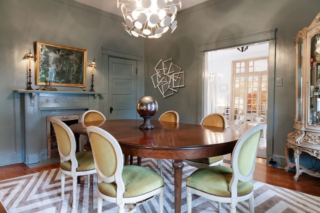 232 W POPLAR AVE, Collierville, TN 38017