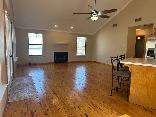 149 Primrose Path, Hawkins, TX 75765