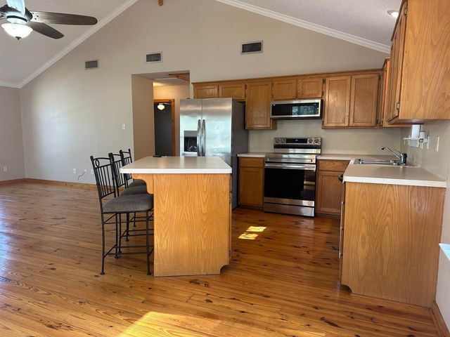 149 Primrose Path, Hawkins, TX 75765