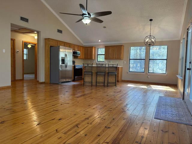 149 Primrose Path, Hawkins, TX 75765